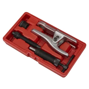 Ball Joint Splitter Hydraulic for Light Commercial Vehicles