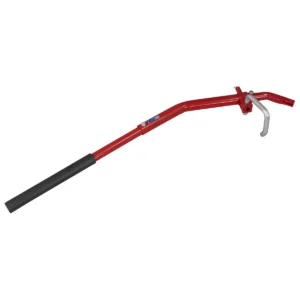 Suspension Arm Lever