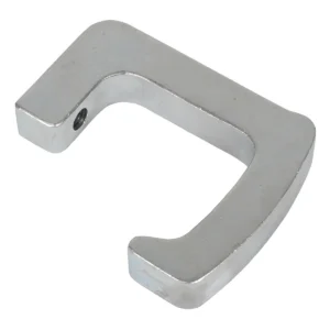 Heavy-Duty G-Hook for Slide Hammer
