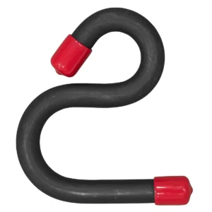 Suspension Arm & Lever Hook