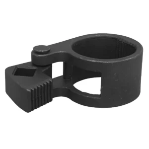 Steering Rack Knuckle Tool