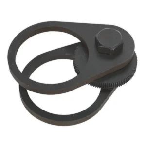 Steering Rack Knuckle Tool