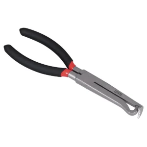 Electrical Disconnect Pliers