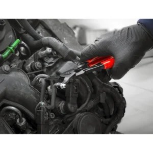 Electrical Disconnect Pliers