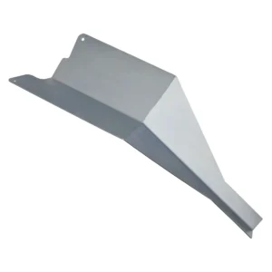 Oil Filter Drain Funnel for Vauxhall/Opel