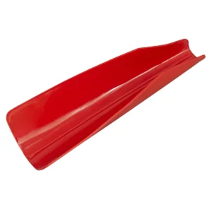 Flexible/Mouldable Funnel