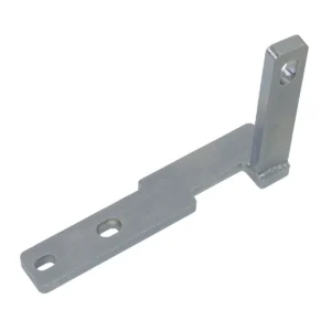 Engine Support Bracket for BMW Mini