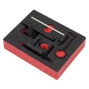 Engine Timing Check Kit for PSA 1.2 GDi PureTech – Belt Drive