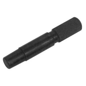 High Pressure Fuel Pump Sprocket Locking Pin for PSA, Ford