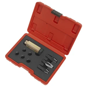 Oxygen Sensor Thread Repair Kit M18 x 1.5mm
