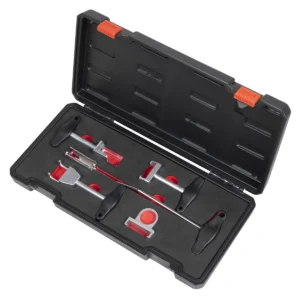 Ignition Coil Puller Set for VAG 5pc