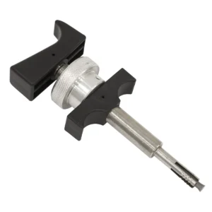 Ignition Coil Puller for VAG