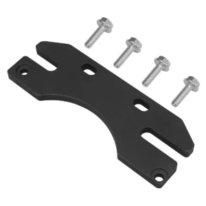 Sump Alignment Tool for 1.2 PSA EB2 engines