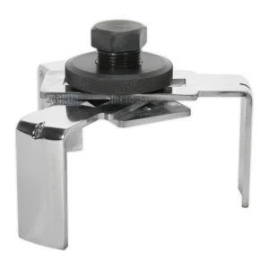 3-Leg Fuel Tank Sender Spanner