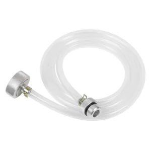 DSG Transmission Oil Filler Adaptor for VAG
