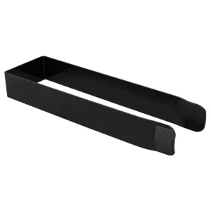 CVJ Stretch Boot Installation Tool