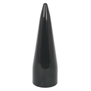 CVJ Boot Installation Tool