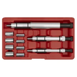 Clutch Alignment Tool Set 11pc