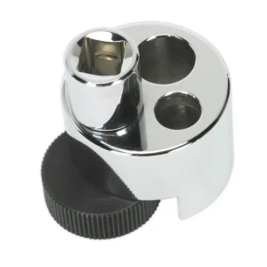 Stud Remover & Installer