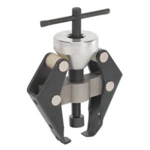 Heavy-Duty Wiper Arm Puller