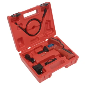 Video Borescope 5.5mm Camera