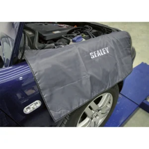 Non-Slip Wing Cover 800 x 450mm