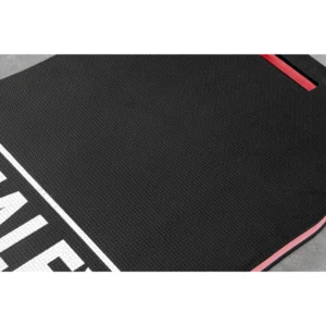 EVA Mechanic’s Mat 28mm
