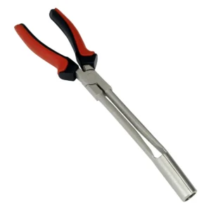 Spark Plug Pliers 300mm