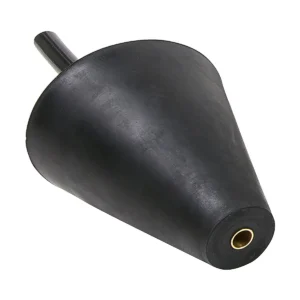 Leak Detector Smoke Diagnostic Tool