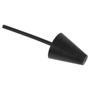 Leak Detector Smoke Diagnostic Tool