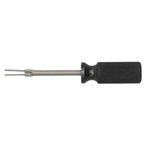 Terminal Tool for VAG
