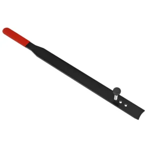 Driveshaft Extractor Tool