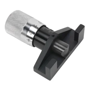 Belt Tensioning Gauge