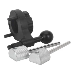 Diesel Engine Timing Tool Kit for VAG 1.4D/1.6D/2.0D – Belt Drive