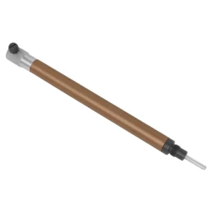 TDC Position Tool M14 x 1.25mm – Alfa Romeo, Fiat