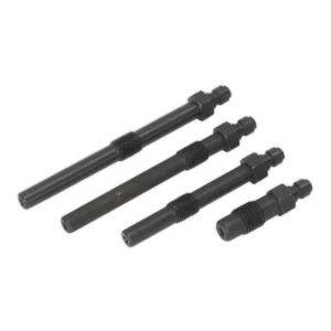 Diesel Compression Adaptor Kit for BMW, Mercedes, Rover, VAG