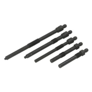 Diesel Compression Adaptor Kit for Ford, Mazda, PSA