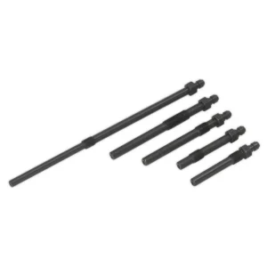 Diesel Compression Adaptor Kit for Alfa Romeo, Fiat, Honda, Vauxhall/Opel