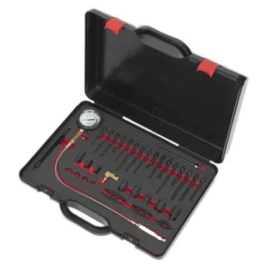 Diesel Compression Test Kit