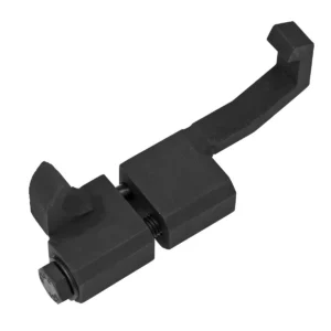 Hybrid Belt Tensioner Compression Tool for Hyundai, Kia – Belt Drive