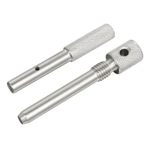 Diesel Engine Timing Tool Kit – for Mercedes, Renault, Dacia 1.5dCi – Belt Drive
