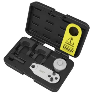 Timing Tool for Mercedes 1.6D/2.0D – Chain Drive