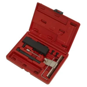 Diesel Engine Timing Tool Kit for GM 1.6CDTi – Chain Drive
