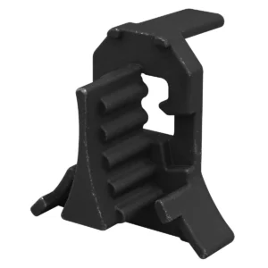 Camshaft Locking Tool for VAG EA211 Engines – Belt Drive