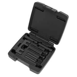Diesel Injector Puller for Jaguar, Land Rover