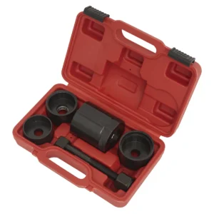 Rear Ball Joint Tool for BMW