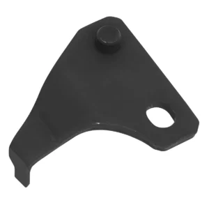 Crankshaft Pulley Alignment Tool for Ford 1.6 EcoBoost