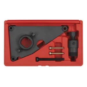 High Pressure Fuel Pump Sprocket Remover – for Hyundai, Kia