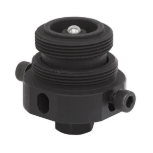 Fuel Pump Sprocket Remover – for Hyundai Kia Chain Drive Diesel Engines