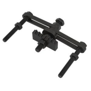 Flywheel Locking Tool – for Hyundai/Kia – Chain Drive